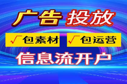 实战经验：SEM网络推广打造行业领军品牌